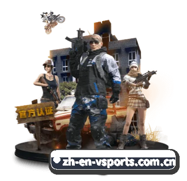v体育 APP 深度功能 | VSports